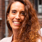 Serena Carloni