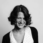Marianna Arpiani
