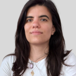 Giulia Cuccu
