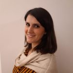Silvia Macchi