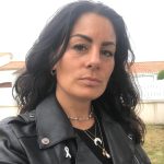 Melis Kus
